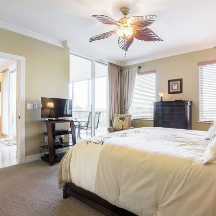 Rent this 3 bed condo on Estero in FL, 33928