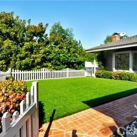 Image 2 - 24911 Monte Verde Drive, Laguna Niguel, CA 92677, USA - House for rent