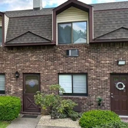 Buy this 1 bed condo on 34 Great George Terrace in McAfee, Vernon Township
