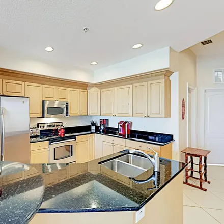 Image 4 - Clearwater, FL, 33767 - Townhouse for rent