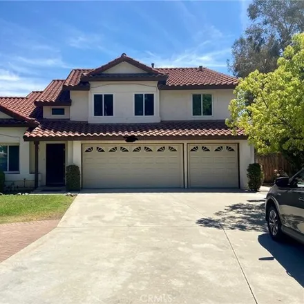 Buy this 4 bed house on Sunnymead Ranch Parkway in Moreno Valley, CA 92557