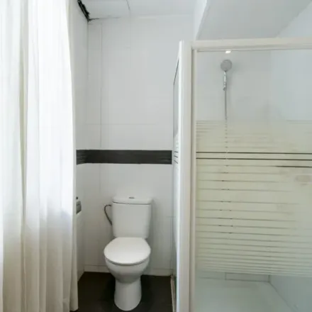 Image 4 - unnamed road, 46004 Valencia, Spain - Apartment for rent