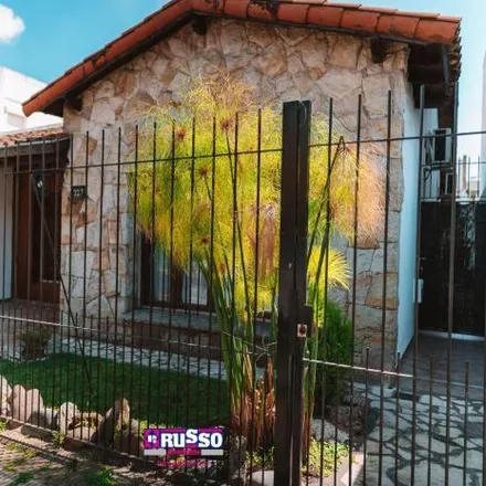 Buy this 2 bed house on General Conesa 221 in Partido de La Matanza, 1704 Ramos Mejía