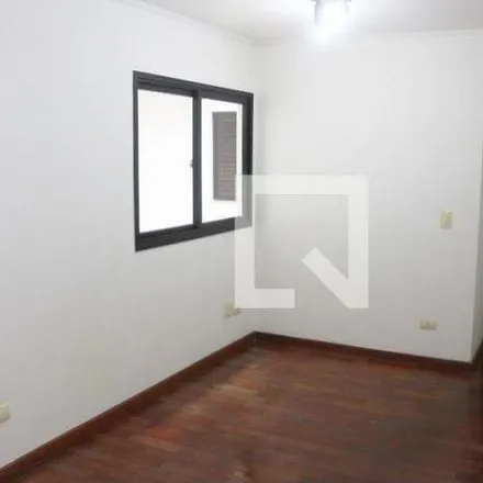 Image 2 - Rua Abernésia, Santa Maria, Santo André - SP, 09071, Brazil - Apartment for sale