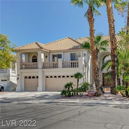 Buy this 5 bed house on Bisque Drive in Henderson, NV 89074