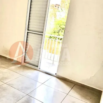 Image 2 - Rua Nara, Jardim Rosalina, Cotia - SP, 06716-205, Brazil - House for rent