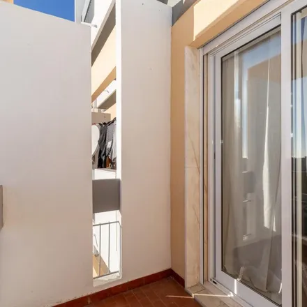 Rent this 2 bed apartment on Rua Frei Lourenço Santa Maria in 8000-262 Faro, Portugal