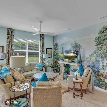 Image 3 - 1159 Normandie Way, Indian River County, FL 32960, USA - Townhouse for sale