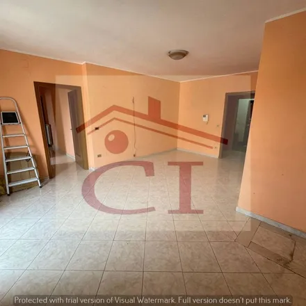 Image 6 - Via Giulio Starace, 80014 Giugliano in Campania NA, Italy - Apartment for rent