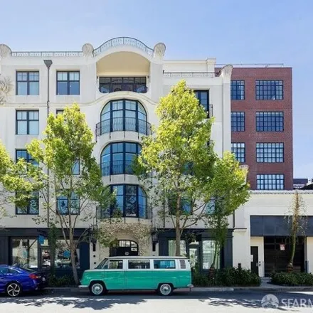 Buy this 2 bed condo on 1645 Pacific Ave Apt 3a in San Francisco, California