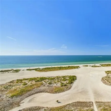 Image 6 - 1270 Gulf Blvd Apt 1203, Clearwater, Florida, 33767 - Condo for sale