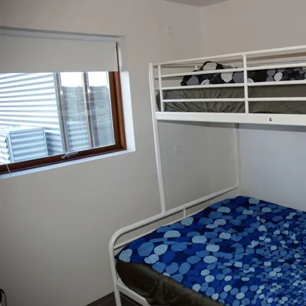 Rent this 3 bed house on Búrfell in Grímsnes- og Grafningshreppur, Iceland
