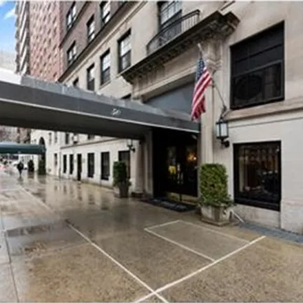 Image 9 - 50 East 72nd Street, New York, NY 10021, USA - Apartment for rent