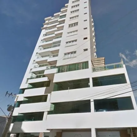 Image 2 - Rua Bicota, Centro, Barra Velha - SC, 89390-000, Brazil - Apartment for sale