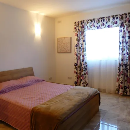 Image 7 - Triq il-Marbat, Swieqi, STJ 3325, Malta - Apartment for rent