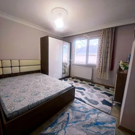 Image 7 - 902. Sokak, 34513 Esenyurt, Turkey - Apartment for rent