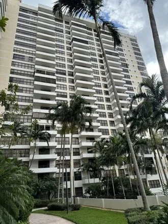 Buy this 2 bed condo on South Parkview Drive in Hallandale Beach, FL 33009