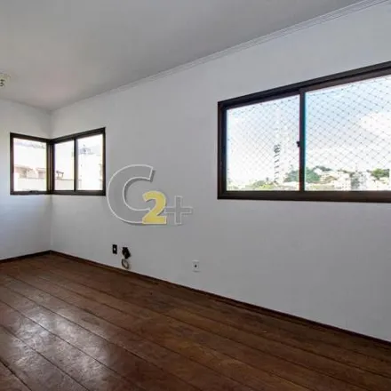 Buy this 3 bed apartment on Rua Iperoig 890 in Sumaré, São Paulo - SP