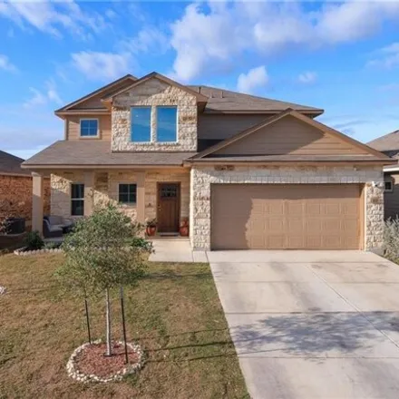 Buy this 5 bed house on unnamed road in Gruene Courtyard, New Braunfels