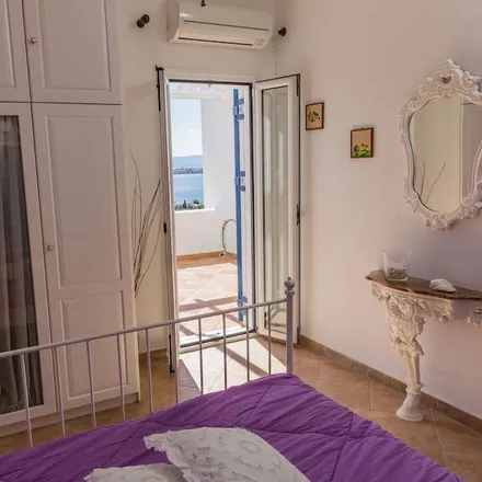 Image 5 - Aegina, Islands, Greece - House for rent