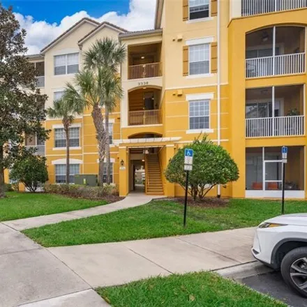 Image 1 - unnamed road, MetroWest, Orlando, FL 32835, USA - Condo for sale