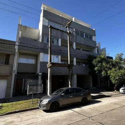 Image 1 - Regimiento 12 de Infantería 270, Guadalupe Noreste, Santa Fe, Argentina - Apartment for sale