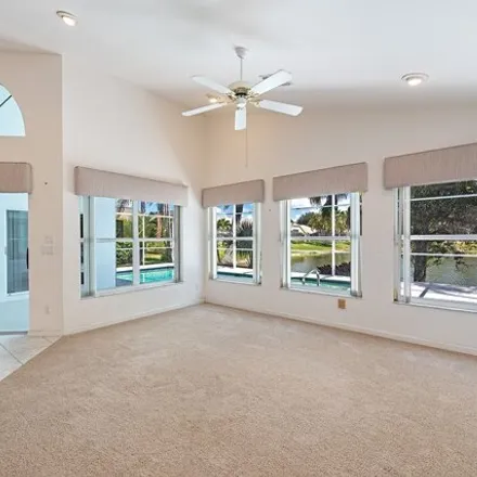 Image 3 - 7652 Citrus Hill Lane, Collier County, FL 34109, USA - House for sale