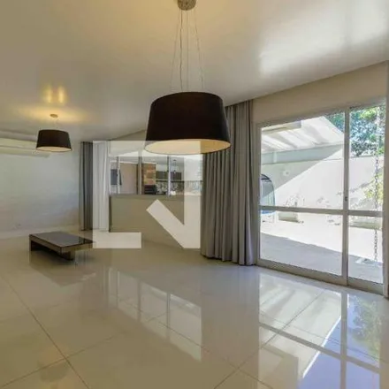 Image 2 - Rua Elie Wiesel, Recreio dos Bandeirantes, Rio de Janeiro - RJ, 22790-660, Brazil - House for sale