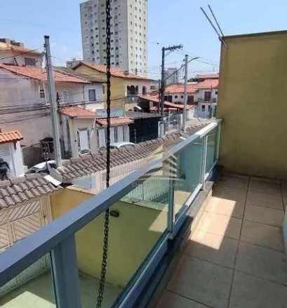 Buy this 3 bed house on Rua Engenheiro Paulo in Torres Tibagy, Guarulhos - SP