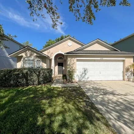 Rent this 4 bed house on 13506 Briarmoor Court in Orange County, FL 32837