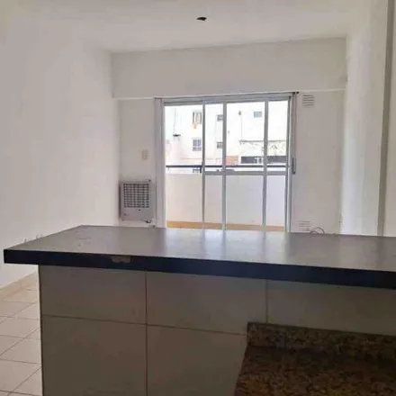 Rent this 1 bed apartment on México 1456 in Monserrat, 1078 Buenos Aires