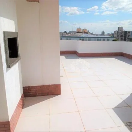 Buy this 2 bed apartment on Rua Landel de Moura in Tristeza, Porto Alegre - RS