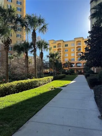 Image 2 - Lake Buena Vista Resort Village & Spa, 8113 Resort Village Drive, Orange County, FL 32821, USA - Condo for sale