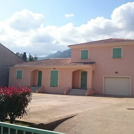 Rent this 5 bed apartment on Lavergne in 33270 Bouliac, France