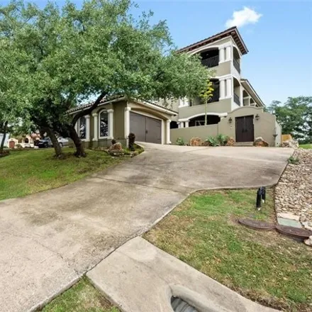 Image 6 - 15214 Kevin Lane, Travis County, TX 78734, USA - House for sale