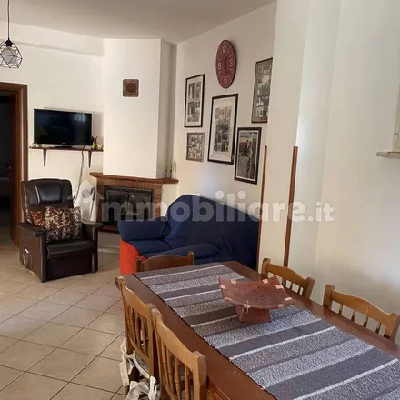 Image 5 - Via Madonna della Neve, 04019 Terracina LT, Italy - Apartment for rent