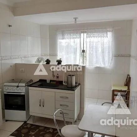 Buy this 2 bed apartment on Farmácia Fleming in Centro, Praça Barão do Rio Branco 284