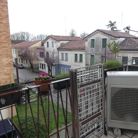Image 2 - Via Teofilo Folengo, 35141 Padua Province of Padua, Italy - Apartment for rent
