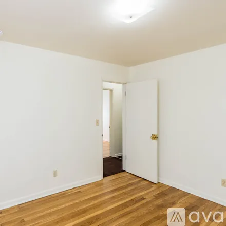 Image 7 - Republic Ave, Unit 1533 - Apartment for rent