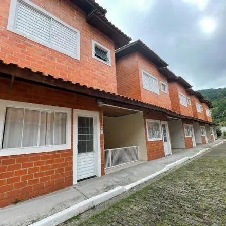Buy this 3 bed house on Avenida São Paulo in Jardim Cascata, Mongaguá - SP