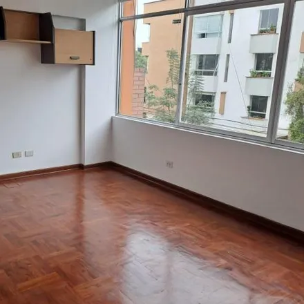 Rent this 2 bed apartment on Jirón Matier in San Borja, Lima Metropolitan Area 15037