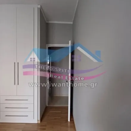 Image 2 - ΟΠΑΠ, Εσπερίδων, 176 72 Kallithea, Greece - Apartment for rent