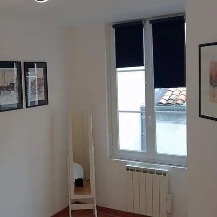 Image 1 - La Rochelle, Charente-Maritime, France - Apartment for rent