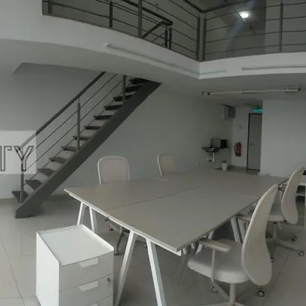 Image 4 - Lorong 12/8A, Section 12, 46350 Petaling Jaya, Selangor, Malaysia - Apartment for rent