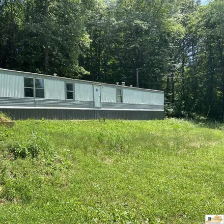 Image 3 - unnamed road, Tompkinsville, KY 42167, USA - House for sale