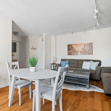 Image 4 - 1045 1st Avenue, New York, NY 10022, USA - Apartment for sale