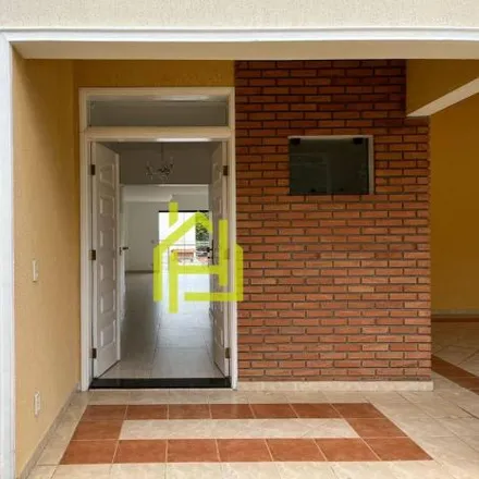 Buy this 4 bed house on Rua Ilda do Amaral Cussiol in Jardim Isaura, Sorocaba - SP