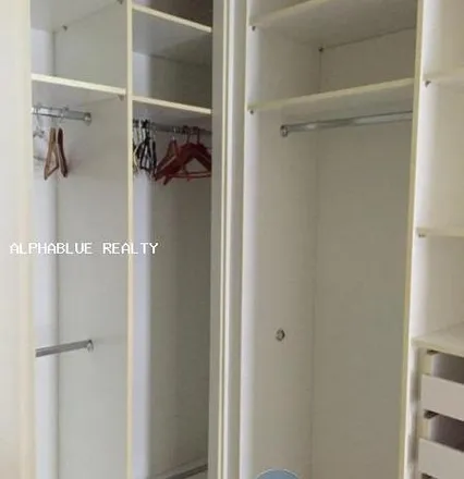 Rent this 4 bed apartment on Avenida Cauaxi in Alphaville, Barueri - SP