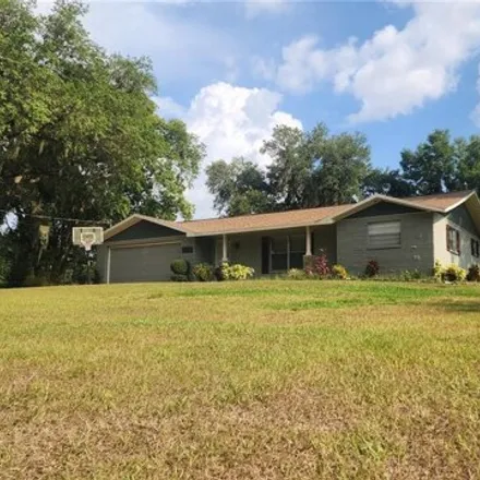 Buy this 3 bed house on 37522 Hickory Hill Lane in Pasco County, FL 33525