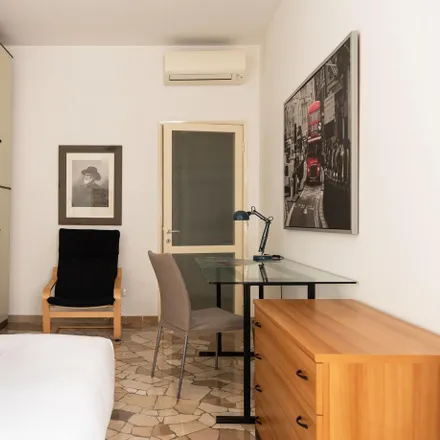 Image 4 - Excellent 1-bedroom apartment in Bocconi-Porta Romana  Milan 20135 - Apartment for rent